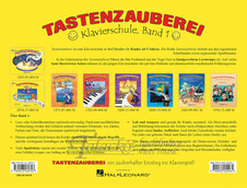 1285-05-404 M_2.jpg